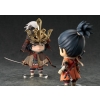 Sekiro: Shadows Die Twice - Genichiro Ashina - Nendoroid