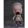 Silent Hill 2 - Bubble Head Nurse - Nendoroid