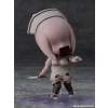 Silent Hill 2 - Bubble Head Nurse - Nendoroid