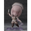 Silent Hill 2 - Bubble Head Nurse - Nendoroid