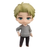 Spy x Family - Loid Forger (Casual Outfit Ver.) - Nendoroid