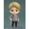 Spy x Family - Loid Forger (Casual Outfit Ver.) - Nendoroid