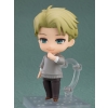 Spy x Family - Loid Forger (Casual Outfit Ver.) - Nendoroid