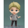 Spy x Family - Loid Forger (Casual Outfit Ver.) - Nendoroid