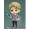 Spy x Family - Loid Forger (Casual Outfit Ver.) - Nendoroid