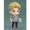 Spy x Family - Loid Forger (Casual Outfit Ver.) - Nendoroid