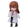 Steins Gate - Kurisu Makise (Lab Coat Ver.) - Nendoroid Doll