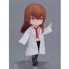 Steins Gate - Kurisu Makise (Lab Coat Ver.) - Nendoroid Doll