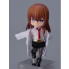 Steins Gate - Kurisu Makise (Lab Coat Ver.) - Nendoroid Doll