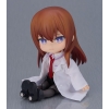 Steins Gate - Kurisu Makise (Lab Coat Ver.) - Nendoroid Doll