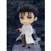 Steins Gate - Rintaro Okabe (2.0 Ver.) - Nendoroid