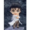 Steins Gate - Rintaro Okabe (2.0 Ver.) - Nendoroid