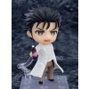 Steins Gate - Rintaro Okabe (2.0 Ver.) - Nendoroid