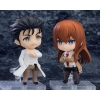 Steins Gate - Rintaro Okabe (2.0 Ver.) - Nendoroid