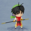 Suikoden I - Hero - Nendoroid
