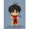 Suikoden I - Hero - Nendoroid