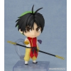 Suikoden I - Hero - Nendoroid
