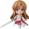 Sword Art Online - Asuna (2.0 Ver.) - Nendoroid
