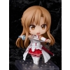 Sword Art Online - Asuna (2.0 Ver.) - Nendoroid