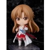 Sword Art Online - Asuna (2.0 Ver.) - Nendoroid