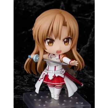 Sword Art Online - Asuna (2.0 Ver.) - Nendoroid