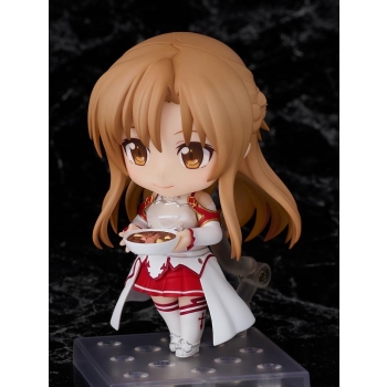 Sword Art Online - Asuna (2.0 Ver.) - Nendoroid