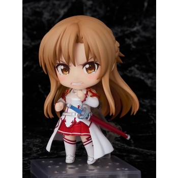 Sword Art Online - Asuna (2.0 Ver.) - Nendoroid