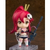 Tengen Toppa Gurren Lagann - Yoko (2.0 Ver.) - Nendoroid