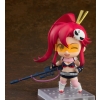Tengen Toppa Gurren Lagann - Yoko (2.0 Ver.) - Nendoroid