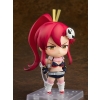 Tengen Toppa Gurren Lagann - Yoko (2.0 Ver.) - Nendoroid