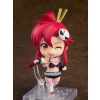Tengen Toppa Gurren Lagann - Yoko (2.0 Ver.) - Nendoroid