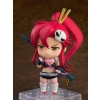 Tengen Toppa Gurren Lagann - Yoko (2.0 Ver.) - Nendoroid
