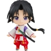 The Elusive Samurai - Tokiyuki Hojo - Nendoroid