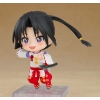 The Elusive Samurai - Tokiyuki Hojo - Nendoroid