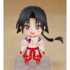 The Elusive Samurai - Tokiyuki Hojo - Nendoroid