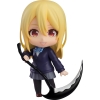 The Foolish Angel Dances with the Devil - Lily Amane - Nendoroid