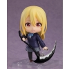 The Foolish Angel Dances with the Devil - Lily Amane - Nendoroid