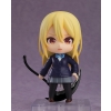 The Foolish Angel Dances with the Devil - Lily Amane - Nendoroid