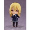 The Foolish Angel Dances with the Devil - Lily Amane - Nendoroid
