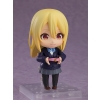 The Foolish Angel Dances with the Devil - Lily Amane - Nendoroid