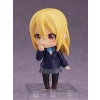 The Foolish Angel Dances with the Devil - Lily Amane - Nendoroid