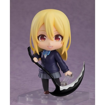 The Foolish Angel Dances with the Devil - Lily Amane - Nendoroid