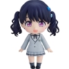 The Idolmaster Shiny Colors - Koito Fukumaru - Nendoroid