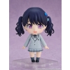 The Idolmaster Shiny Colors - Koito Fukumaru - Nendoroid