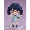 The Idolmaster Shiny Colors - Koito Fukumaru - Nendoroid
