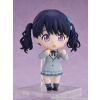 The Idolmaster Shiny Colors - Koito Fukumaru - Nendoroid