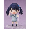 The Idolmaster Shiny Colors - Koito Fukumaru - Nendoroid