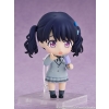 The Idolmaster Shiny Colors - Koito Fukumaru - Nendoroid