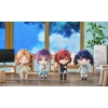 The Idolmaster Shiny Colors - Koito Fukumaru - Nendoroid