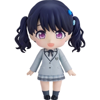 The Idolmaster Shiny Colors - Koito Fukumaru - Nendoroid